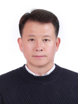 이희근 한국산업안전보건공단 대구광역본부 안전인증검사부장