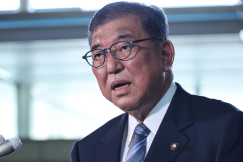 日언론 