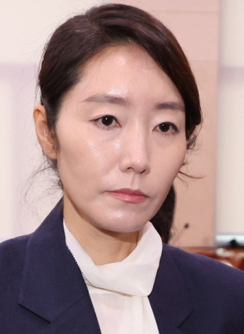 강선우 낙마에 김어준 