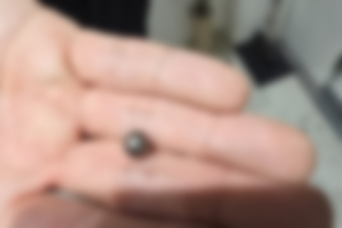 사제총기 살인 60대 