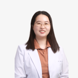 이현정 위드정내과의원 원장.