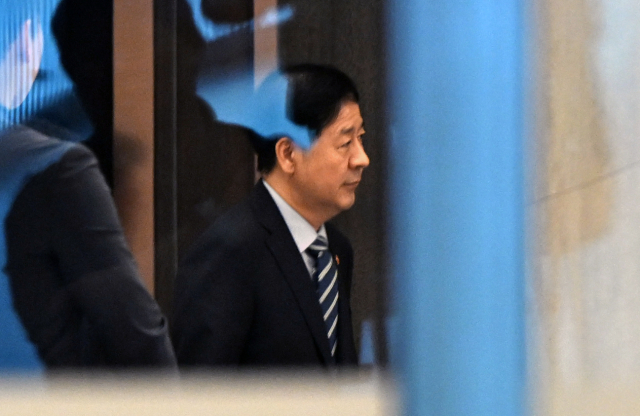 한미간 