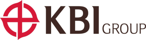 KBI그룹, 라온저축은행 인수하고 금융업 재진출…지역 기반 시너지 기대