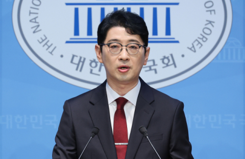 주진우 