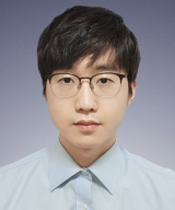 삼성전자 신형곤 박사