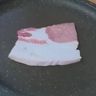 1만5천원 비계 삼겹살 준 울릉도 식당…군수가 직접 해명