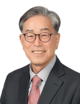 김대희 대구탁주합동 협회장