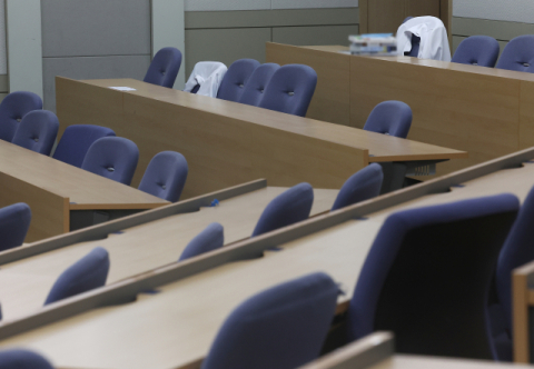 의대 한해 계절학기 6학점→12학점까지 확대