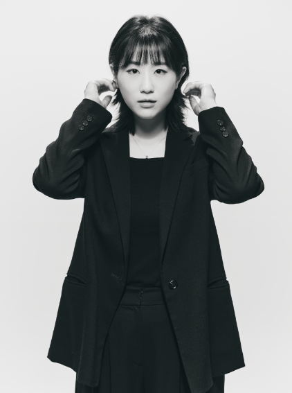 2025 매일 신춘문예로 등단한 해서우 작가