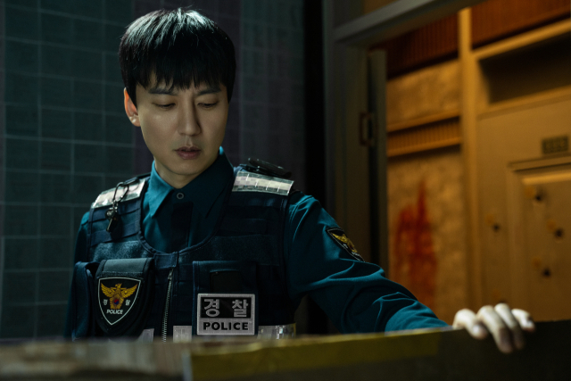 넷플릭스 영화 