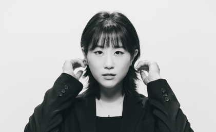 매일신문 신춘문예 출신 해서우 작가 신작, 낭독공연 첫 선
