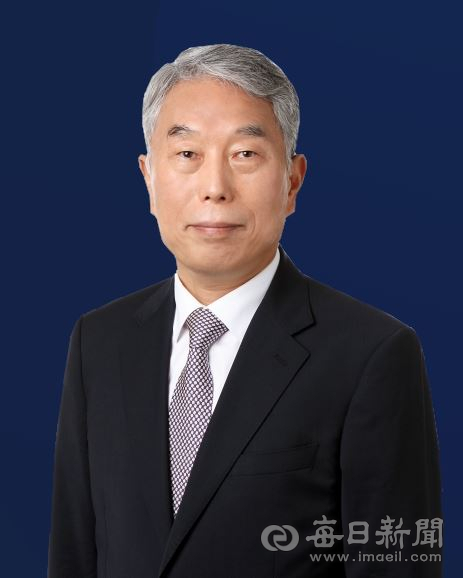 김창석 법무법인 로고스 대표변호사