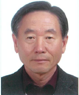 박광렬 대구염색산업단지관리공단 이사장