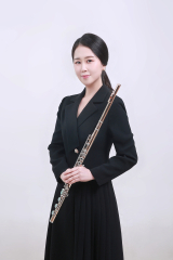클라리넷 박에스라