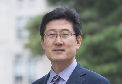 [기고-김인현] 우리에게 허용된 참치 쿼터, 국제기구에서 조속히 처리하자
