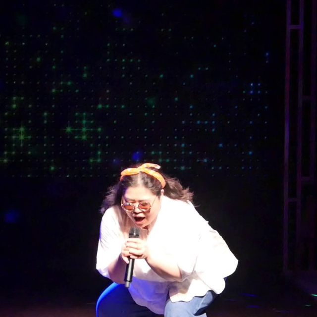 덕질의 이해. 극단 아리랑