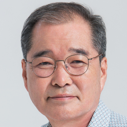 [시대의 창-김노주] 북성로의 사랑: 정주와 아나코