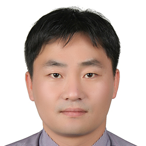 [청라언덕-유광준] 기후와 정치의 변화