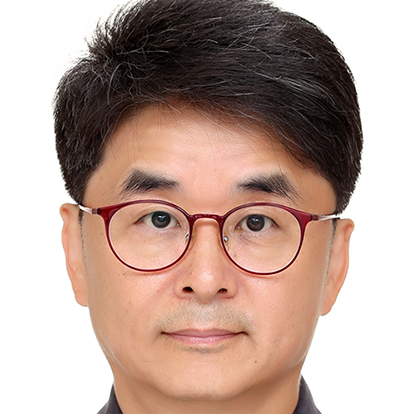 [광장-김우석] '방송3법 저지'라는 진지전(陣地戰)