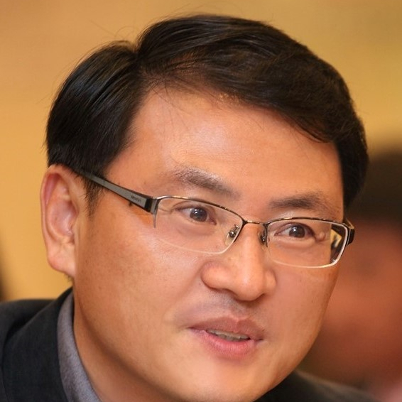 [야고부-석민] 기업 내쫓는 나라
