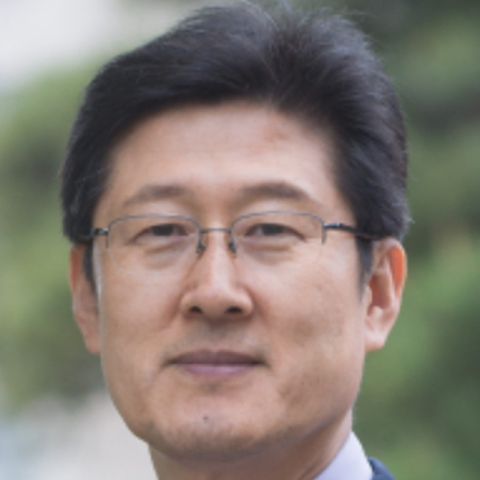 [기고-김인현] 참치 쿼터, 국제기구에서 조속히 처리하자