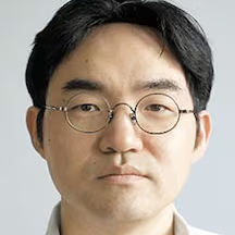 박원순 아들 