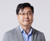 포스텍 김원배 교수