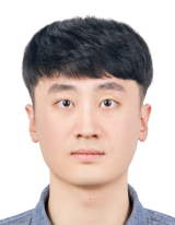 포스텍 통합과정 박관현 씨
