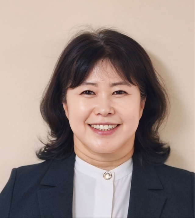 이문희 보건행정과 보건행정팀장.