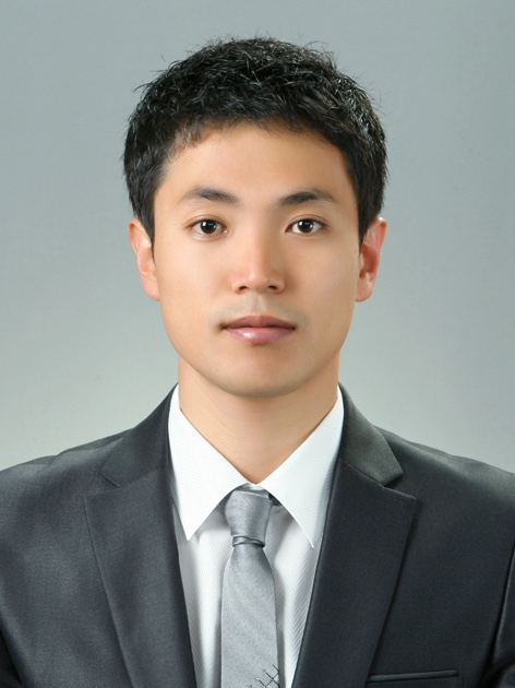 이재훈 물관리사업소 관리운영팀장.