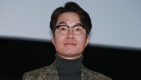 '음주운전 혐의' 배우 송영규, 차량에서 숨진 채 발견