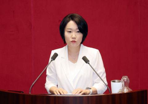이소영 