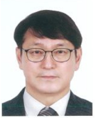 [인물수첩] 이종복 대구지방고용노동청 구미지청장