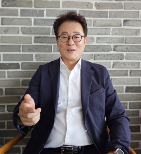 [이코노피플] 전상선 한국빈집관리사협회장 