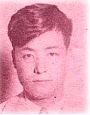 경북 영천시, '황성옛터' 왕평 이응호 선생 문화훈장 유공 추서 추진 