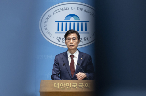 야당 대표 후보 30·31일 접수…찬탄 vs 반탄 구도로 흐르나 