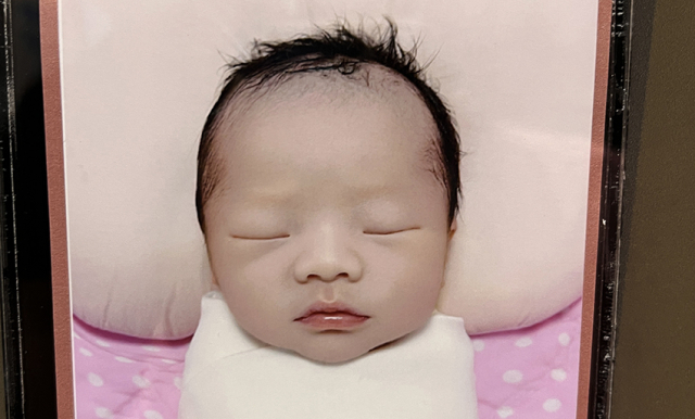 주지혜아가