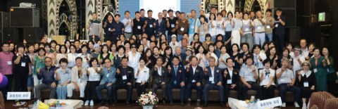 대구가톨릭대학교 차이나포럼, 한여름 페스티벌