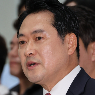 장동혁 