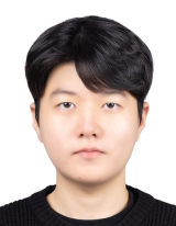 조용균 경북대 영어영문학과