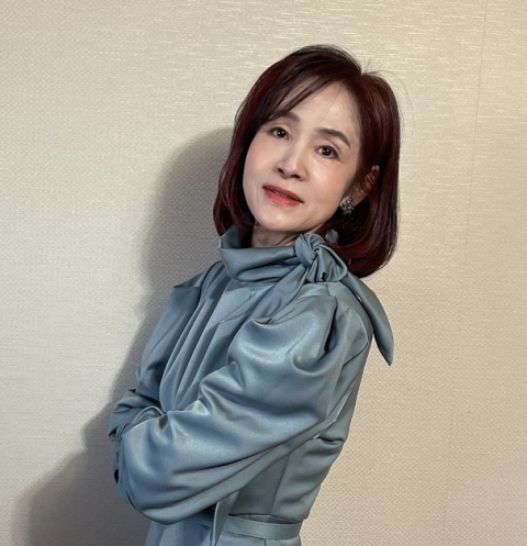 임서윤 시인, 제6회 이윤수문학상 수상