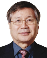 채성준 서경대학교 군사학과 교수