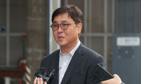 최휘영 문체장관 후보자 저작권침해 방조, 자녀 취업·영주권 관련 의혹 집중될 듯