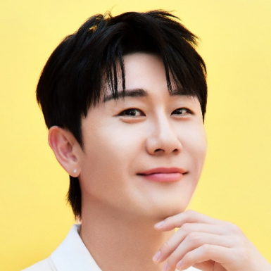 영탁, FC바르셀로나 대구경기 시축+축하공연