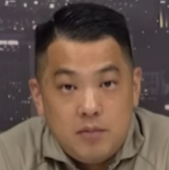 쯔양 