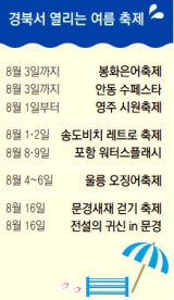 울릉도 오징어 축제. 경북도 제공.
