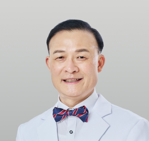 민병우 전 계명대동산병원장, W병원 의무원장으로 합류