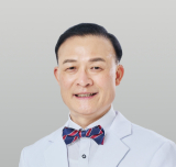 민병우 W병원 의무원장. W병원 제공