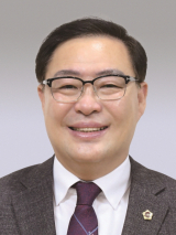 김대현 대구시의원(서구1).