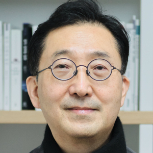 [정진호의 每日來日] 통일 빠진 통일부? 실력양성론 반추하라